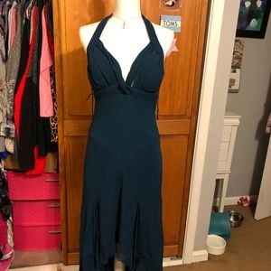 👗 Beautiful Nicole Miller dress 👗